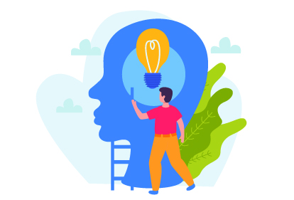 2210.i402.032.F.grfgfm004.c9.Open%20mind%20psychotherapy%20flat%20background%20copy